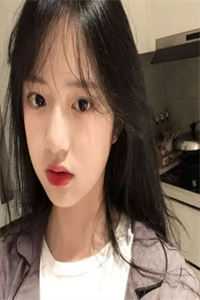 撩了战王后，小妾携家财远走高飞了