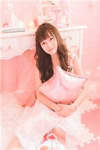 重生1992，我是世界首富