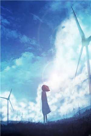 王者：技术流女主播，开局扮演阿离