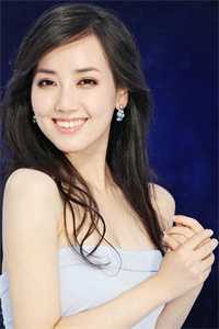 李晓薇那个贱女