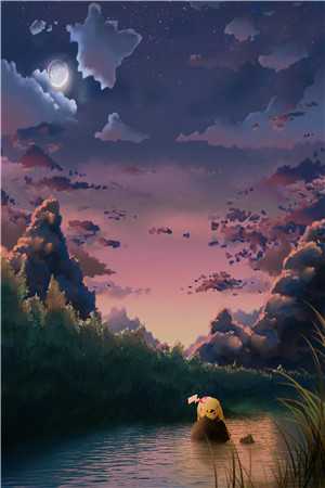 玄幻：封神之战后我无敌了