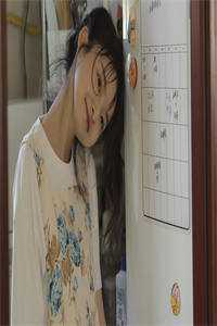 化龙后，他塑成了仙骨