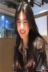 庶女归来，整个侯府下跪求饶