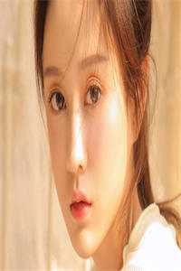 嘘，请按规则行事，听到声音别回头