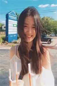 再见已是天上人间