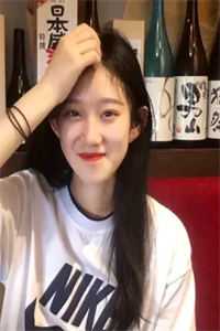 千里姻缘一线牵