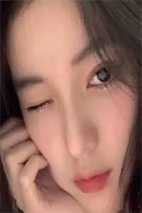 乡下未婚妻竟是真大佬
