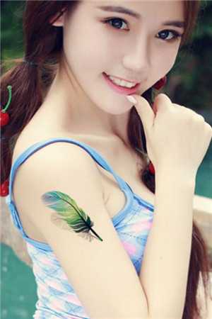 重生娇宠：我抱紧大佬虐渣渣