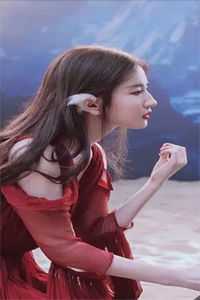 男神系统开启：女神个个送上门