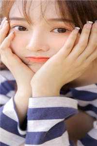 团宠福女：农家甜宝有空间