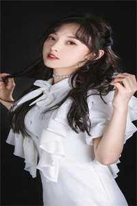 生崽后：那晚的事瞒不住了
