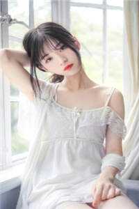身为厨师，身上带把菜刀很合理吧