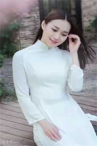 为帮貂蝉老婆改命，我称霸了三国