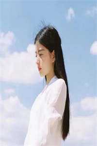 叱咤恋综：大佬人美又飒