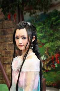 重生成龟，硬不死你