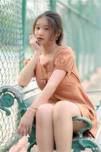 绝色龙妻