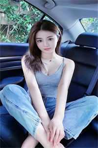 嫡女惊华：王妃暴躁不好惹