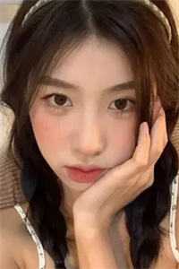 女总裁的贴身高手