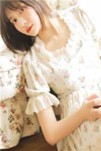 最强弃妃：王妃她又演上瘾了！
