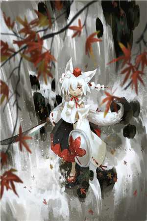 亘古龙神