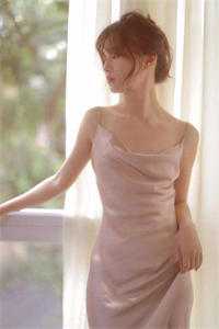 婚后动春心