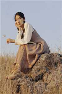 透视神医：女神们请自重