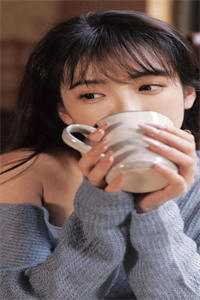 重生复仇：年爷霸宠小娇妻