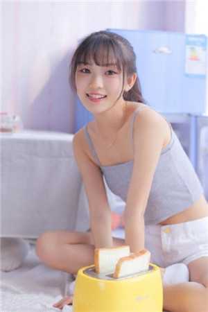 大叔好凶猛