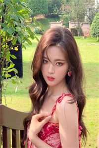 舔狗觉醒后，女神成了我的小迷妹
