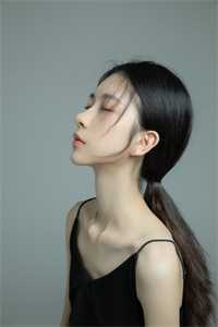 我的大小姐老婆