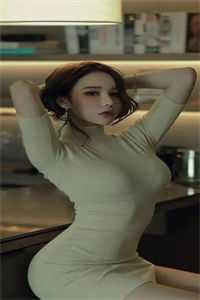 舍友是关心他