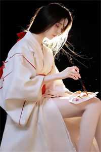 女帝重生，皇叔他独得恩宠