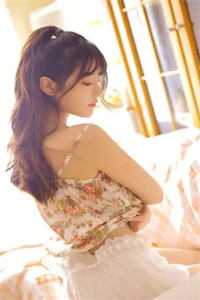 退婚后大佬她又美又飒