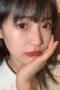 绑定国运：我横推怪谈世界