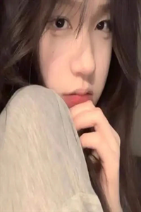 带着空间修炼后，她成了名门女将
