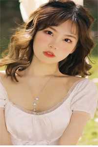 不爱江山爱美人