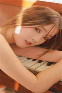 桃源花香