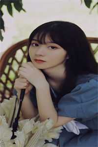 闷骚大佬又在等夫人来哄