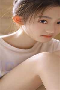 姜少，不如后会无期