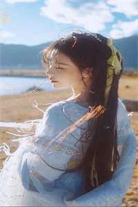 三宝联盟：大佬妈咪飒翻天