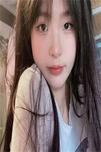 美人书生的小娇娘