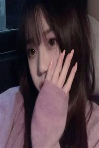 娇女囚宠