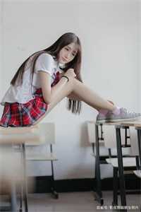 玄幻：开局一身无敌大招