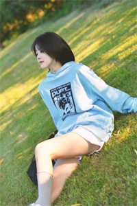 快穿后，娘娘她多福多子