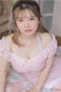 重生团宠：大佬娇妻美又飒