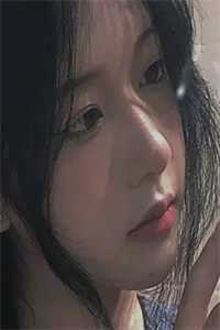 门徒
