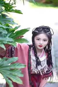 傅总别虐了，夫人已经签了离婚书
