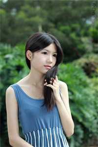 诡异奇谈
