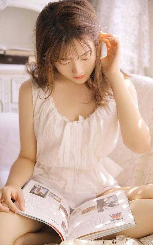 跟你妈离婚