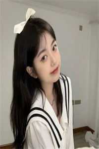 团宠锦鲤：妹妹一人带旺全家
